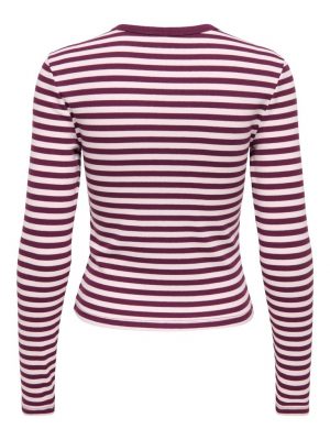 Only t-shirt  15380211-177912002 2