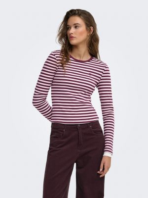 Only t-shirt  15380211-177912002 4