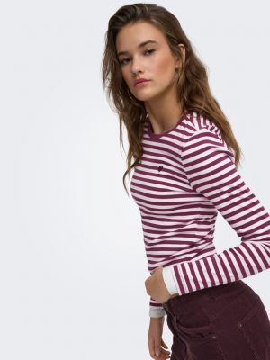 Only t-shirt  15380211-177912002 6