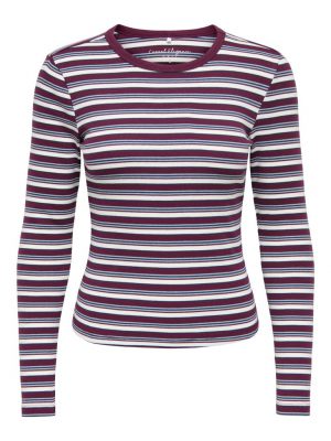 Only t-shirt  15380211-177912004