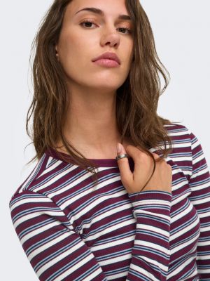 Only t-shirt 15380211-177912004 3
