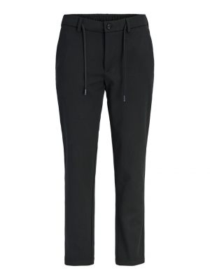 Jack & Jones broek  12309190-178012