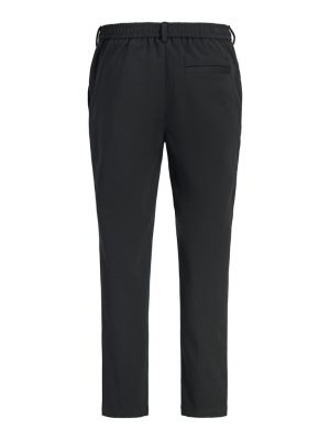 Jack & Jones broek 12309190-178012 2