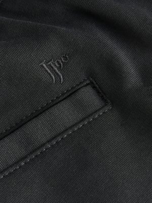 Jack & Jones broek 12309190-178012 3