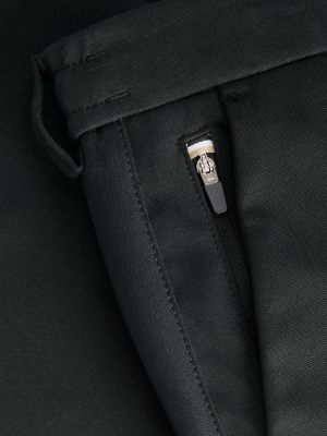 Jack & Jones broek 12309190-178012 4