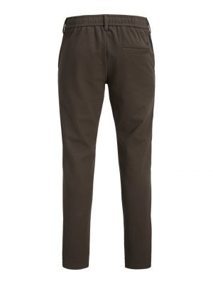 Jack & Jones broek  12309190-175988
