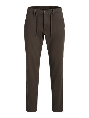 Jack & Jones broek 12309190-175988 2