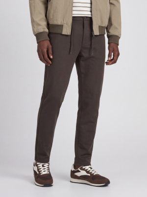Jack & Jones broek 12309190-175988 3