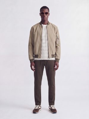 Jack & Jones broek 12309190-175988 4