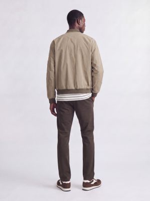 Jack & Jones broek 12309190-175988 5