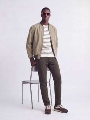 Jack & Jones broek 12309190-175988 6