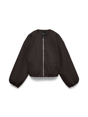 Vero Moda jas  10348715-297957001