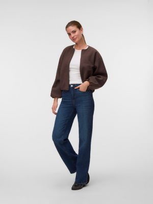 Vero Moda jas  10348715-297957001 2