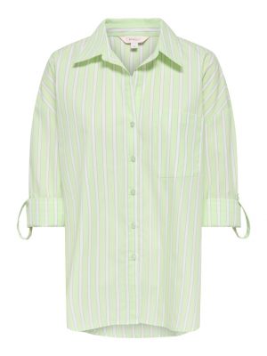 Only blouse  15375480-244875001