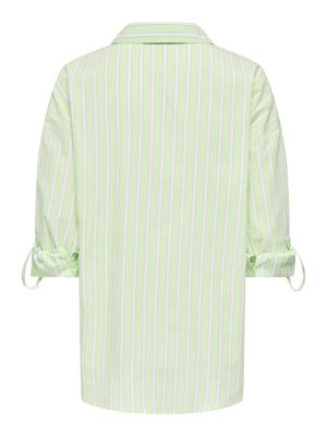 Only blouse  15375480-244875001 2