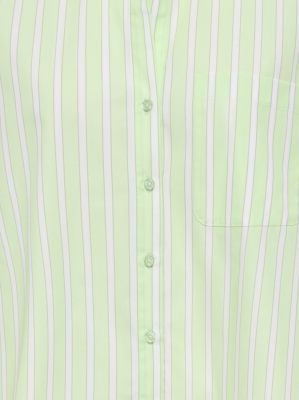 Only blouse  15375480-244875001 3