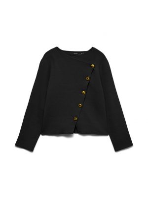 Vero Moda vest  10347337-177868003