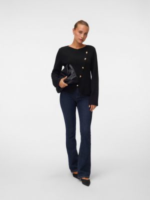 Vero Moda vest  10347337-177868003 2