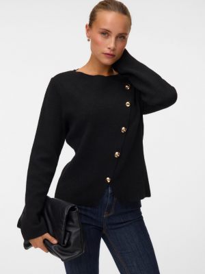 Vero Moda vest  10347337-177868003 3