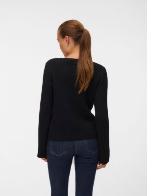 Vero Moda vest  10347337-177868003 5