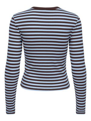 Only t-shirt  15380211-237375005