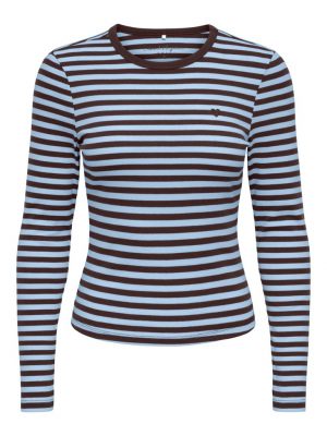 Only t-shirt 15380211-237375005 2