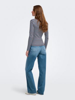 Only t-shirt 15380211-237375005 5