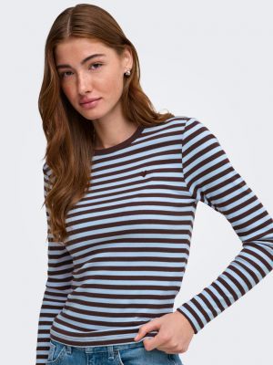 Only t-shirt 15380211-237375005 7
