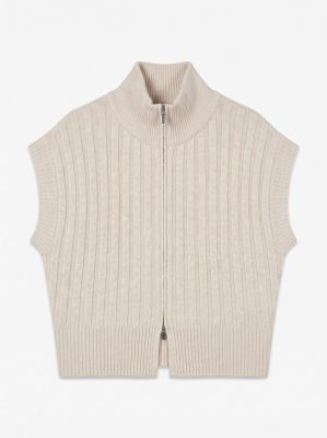 Vero Moda vest  10347170-222913001