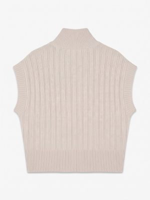 Vero Moda vest 10347170-222913001 2
