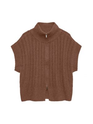 Vero Moda vest  10347170-288475001