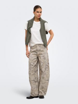 Only jeans 15388200-177935001 5