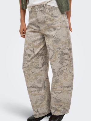 Only jeans 15388200-177935001 6