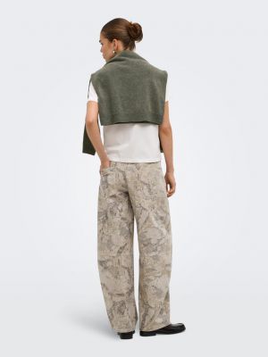 Only jeans 15388200-177935001 7