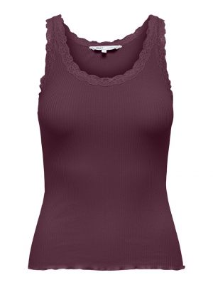 Only top  15345994-177912