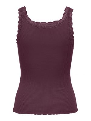 Only top 15345994-177912 2