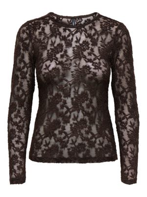 Only top  15356155-237375
