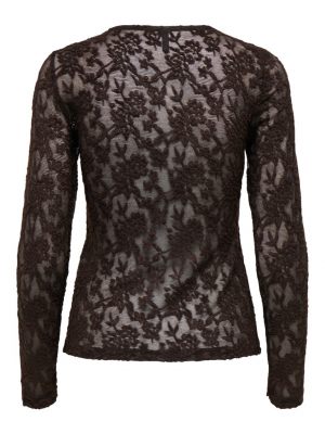 Only top 15356155-237375 2