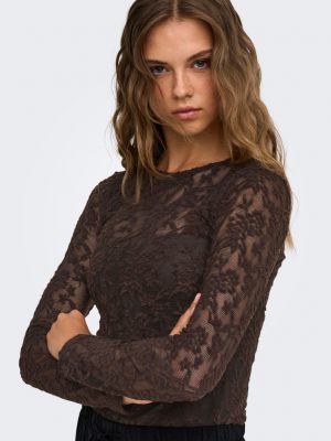Only top 15356155-237375 3