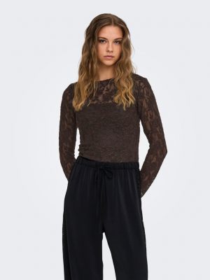 Only top 15356155-237375 4