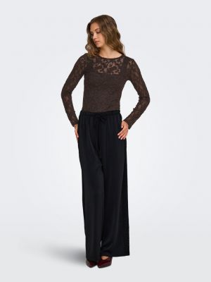 Only top 15356155-237375 6