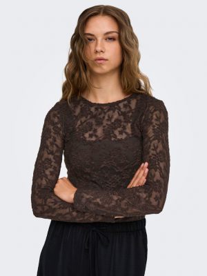 Only top 15356155-237375 7