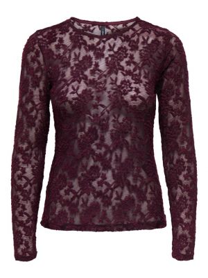 Only top  15356155-177912