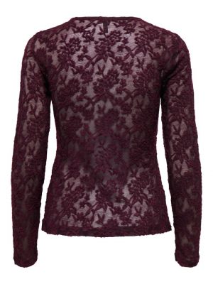 Only top 15356155-177912 2