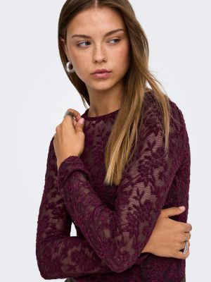 Only top 15356155-177912 3