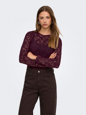 Only top 15356155-177912 4