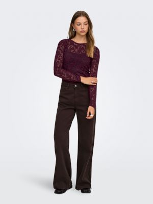 Only top 15356155-177912 6