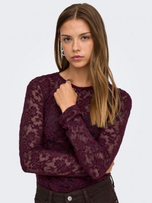 Only top 15356155-177912 7