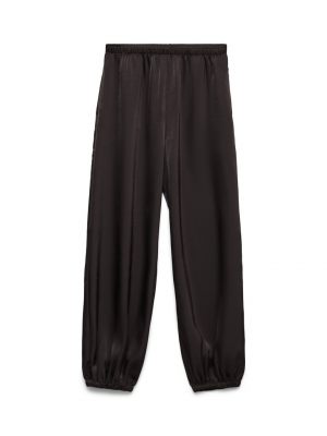 Vero Moda broek  10352993-297957