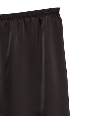 Vero Moda broek 10352993-297957 2
